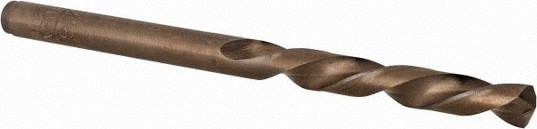 Mechanics Drill Bit: 3/16