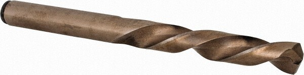 Mechanics Drill Bit: 5/16