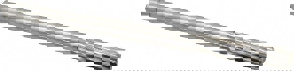 Chucking Reamer: 5/8