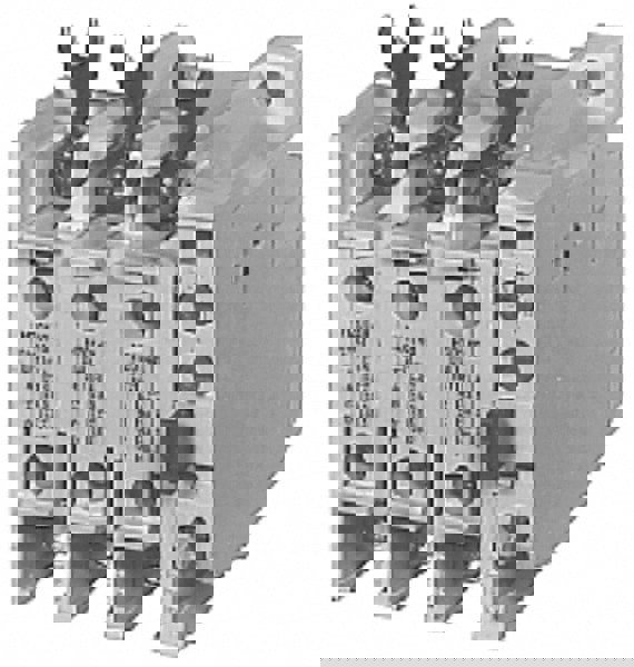 Starter Socket Head Screw