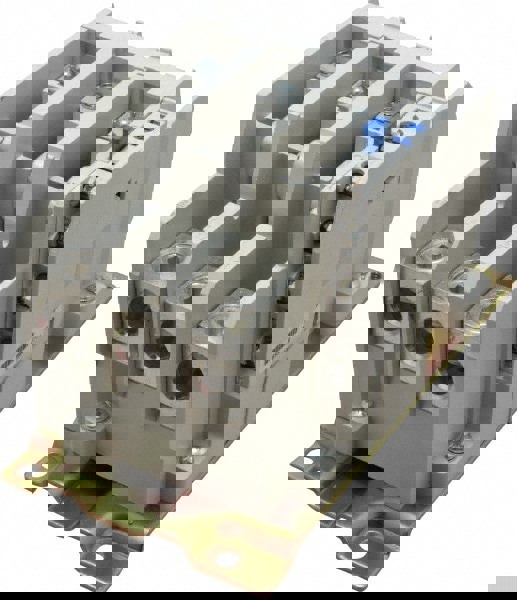 Starter Socket Head Screw