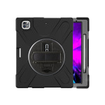 RUGGED CASE IPAD PRO 11 GEN 3 FITS GEN 2