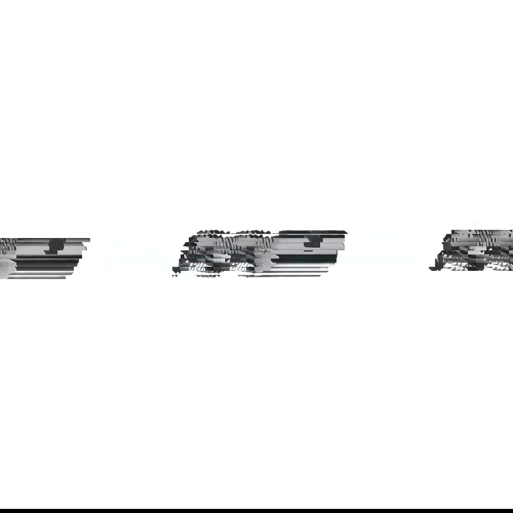 Roughing End Mill: 3/16