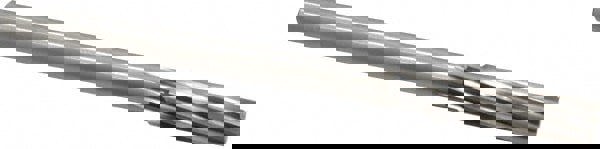 Chucking Reamer: 3/4