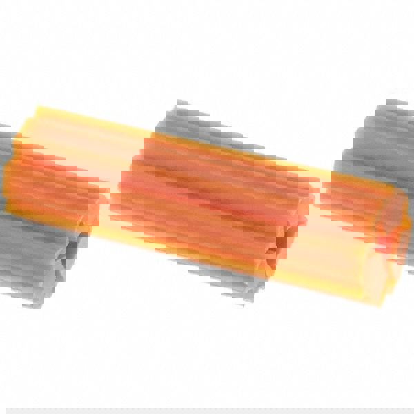 Concrete Anchor: 3/8