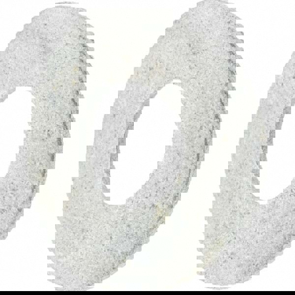 Wave Disc Spring: 3.2 mm ID, 1.6 mm OAH, 8 mm OD