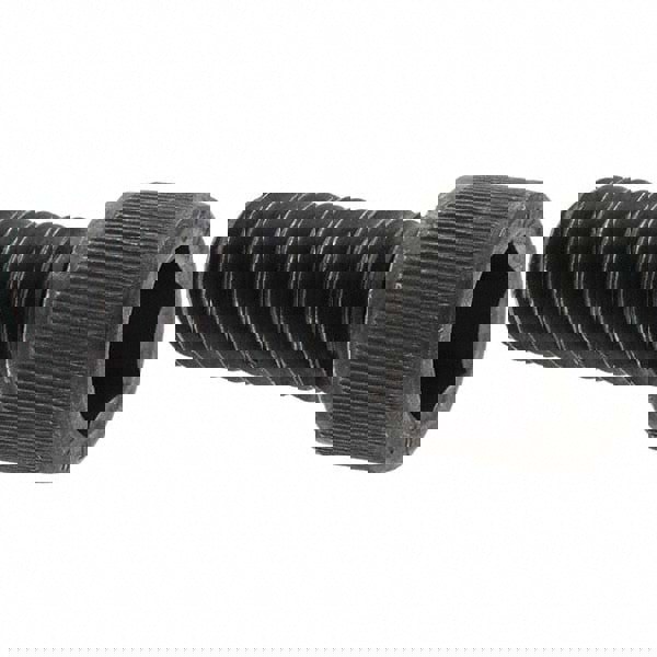 Hex Socket Cap Screw: M14 x 2.00 Metric