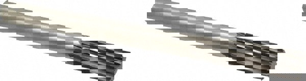 Chucking Reamer: 7/8