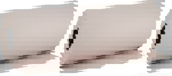 Packing Paper: Roll