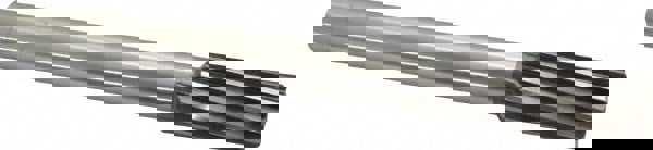 Chucking Reamer: 1-1/4