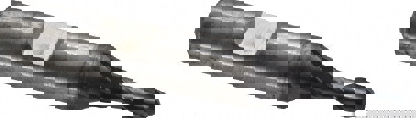 Ball End Mill: 0.1875