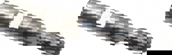 Ball End Mill: 0.3125