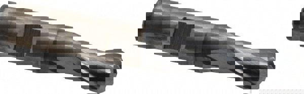 Ball End Mill: 0.375