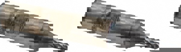 Ball End Mill: 0.125