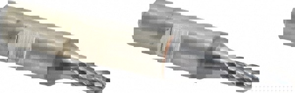 Ball End Mill: 0.1875