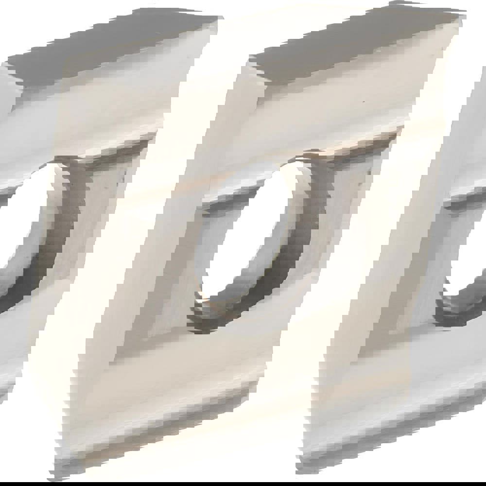 Milling Insert: C32GUX NK2020, Solid Carbide