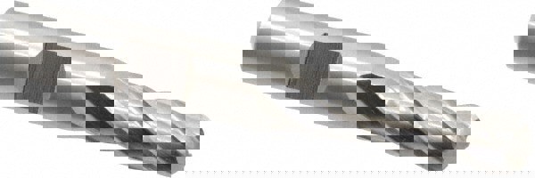 Ball End Mill: 0.3125