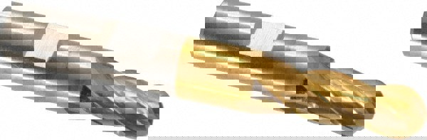 Ball End Mill: 0.3125