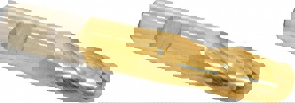 Ball End Mill: 0.625