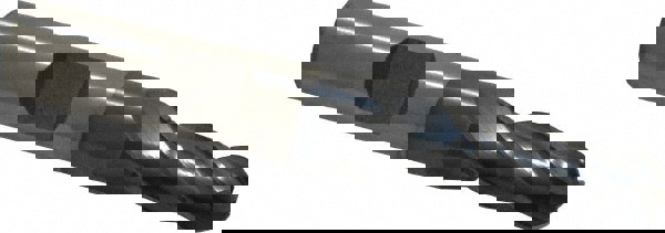 Ball End Mill: 0.3125