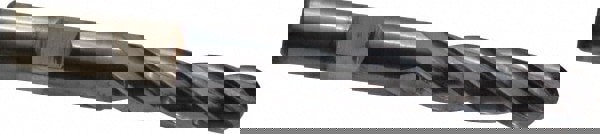 Ball End Mill: 0.375