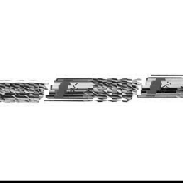 Ball End Mill: 0.625