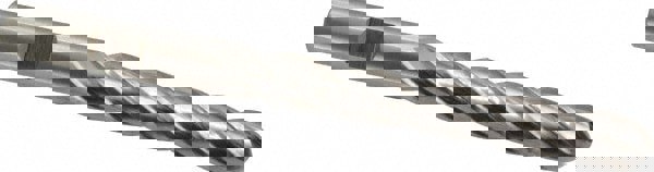 Ball End Mill: 0.375