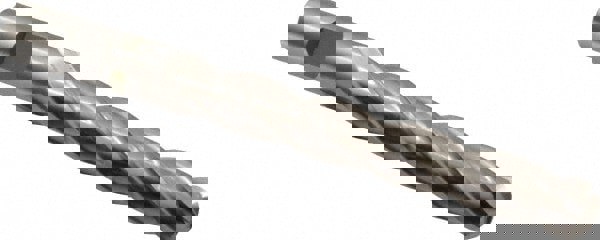 Ball End Mill: 0.625