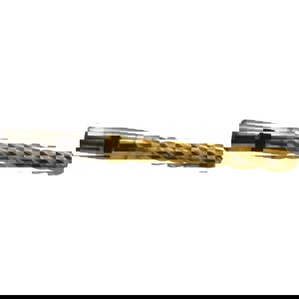 Ball End Mill: 0.3125