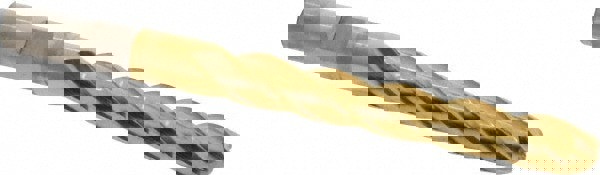 Ball End Mill: 0.375