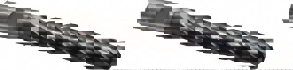 Ball End Mill: 0.625