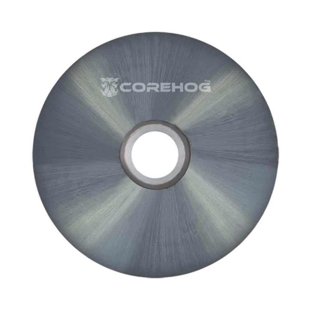 Slitting & Slotting Saws; Primary Workpiece Material: Honeycomb Core Composites ; Series: Valve Cutters - Valve Stem Slicers