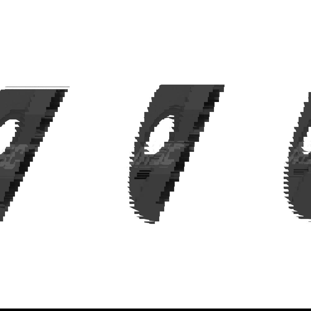 Series Revolution Drill 2-Insert Outer Drill Cartridge