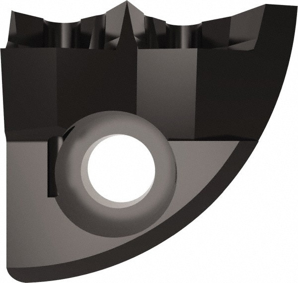 Series Revolution Drill 2-Insert Outer Drill Cartridge