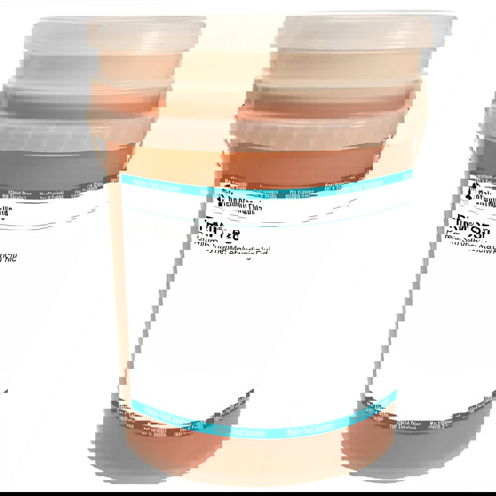 Grinding Fluid: 5 gal Pail