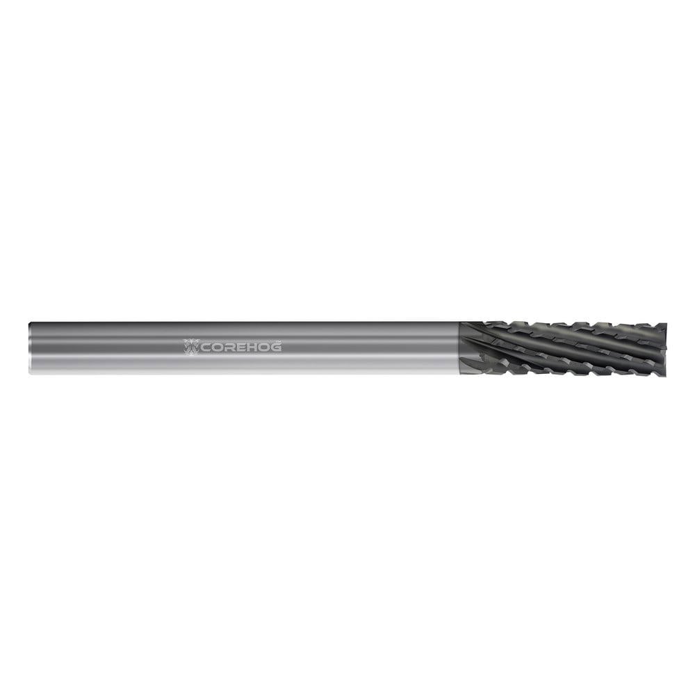 Diamond Pattern Router Bit: 0.75