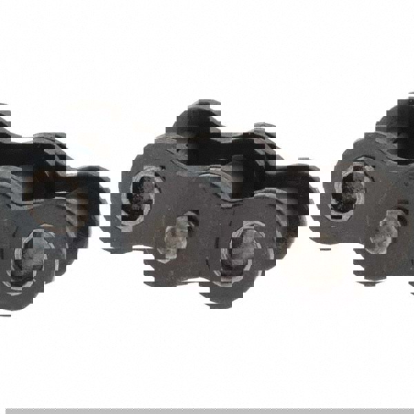 Offset Link: for Single Strand Chain