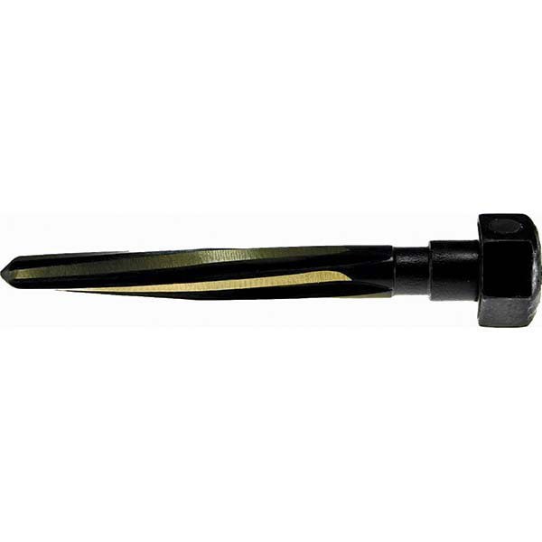 Bridge Reamer: 1-1/2