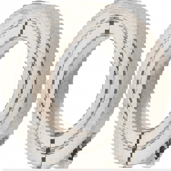 Shaft Collar: Clamp, 1-3/4