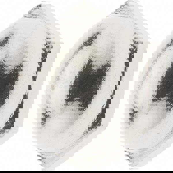 Acorn Nuts; Nut Type: Standard Acorn Nut ; Material: Steel ; Thread Size: #10-32 ; Thread Direction: Right Hand ; Width Across Flats (Inch): 3/8 ; Overall Height (Inch): 11/32