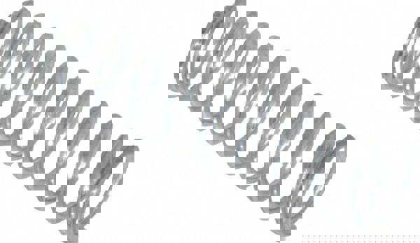 Utility Compression Spring: 0.375