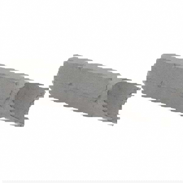 Spanner Screwdriver Insert Bit: 1/4