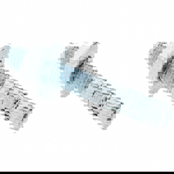 Concrete Wedge Anchor: 5/8