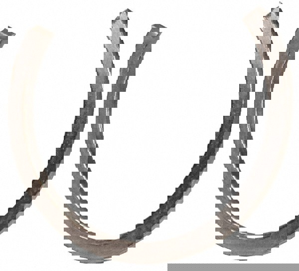 Recircltg-Ball Guids&Rails-Std