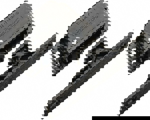 Grabber Catch Door Latch: 2.83