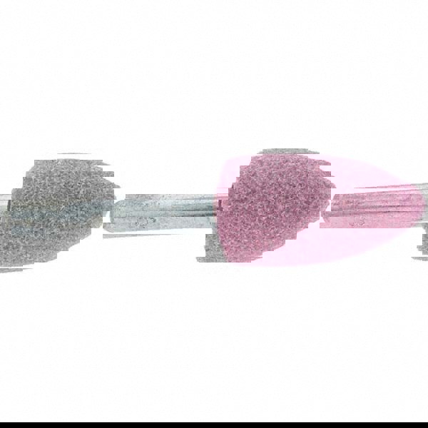 Mounted Point: 1-1/4