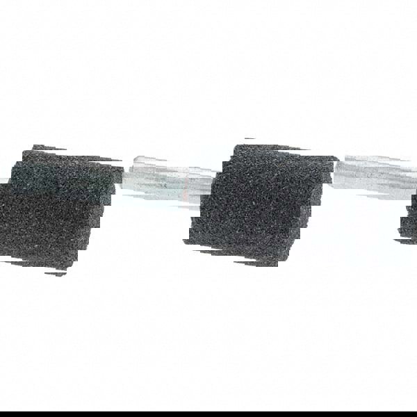 Mounted Point: 1-1/2