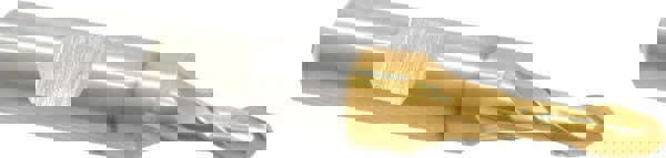 Ball End Mill: 0.1875