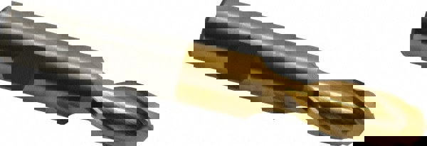 Ball End Mill: 0.4375