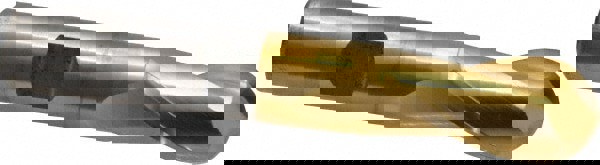 Ball End Mill: 0.5625